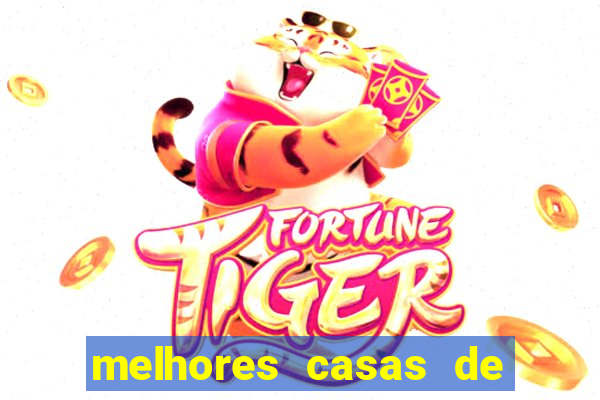 melhores casas de festa infantil porto alegre